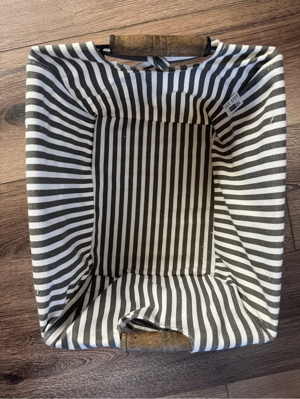 Rae Dunn color black